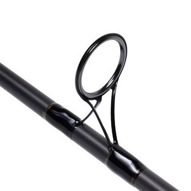 Удилище сподовое карповое GC Super Strong Spod 3.60м 5.5lb