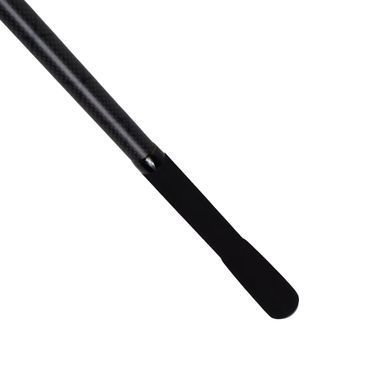 Удилище сподовое карповое GC Super Strong Spod 3.60м 5.5lb