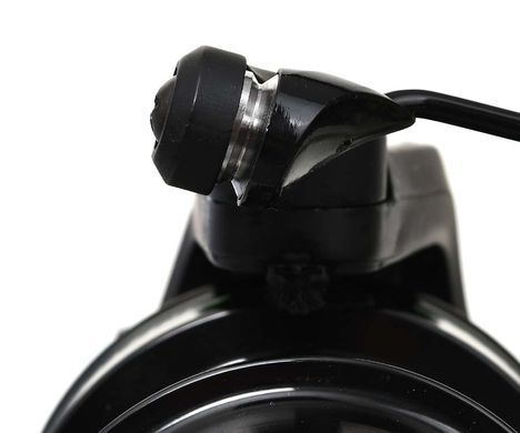 Котушка Flagman Endura Carp 7000 FS (FLENDC7FS)