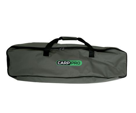 Род-под Carp Pro Род Под на 4 удилища (CP75062)