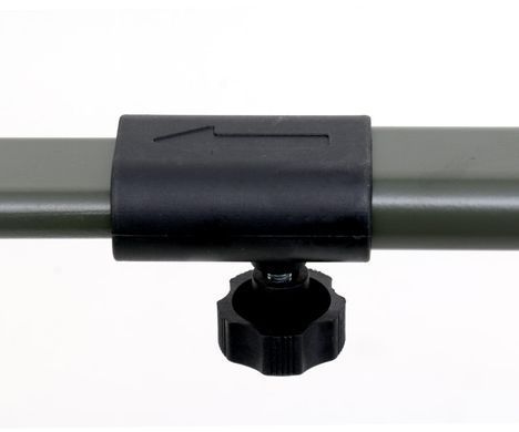 Род-под Carp Pro Род Под на 4 удилища (CP75062)