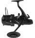 Катушка Kalipso Dark Feeder LC6000S