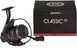 Катушка Brain Classic SE 6000S 4+1BB