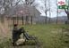 Парасолька-намет Carp Zoom Umbrella Shelter, camou, 250 cm (CZ5975)