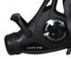 Котушка Flagman Endura Carp 7000 FS (FLENDC7FS)