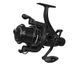 Котушка Flagman Endura Carp 7000 FS (FLENDC7FS)