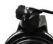 Котушка Flagman Endura Carp 7000 FS (FLENDC7FS)