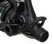 Котушка Flagman Endura Carp 7000 FS (FLENDC7FS)