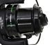Котушка Flagman Endura Carp 7000 FS (FLENDC7FS)