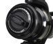 Котушка Flagman Endura Carp 7000 FS (FLENDC7FS)