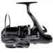 Катушка Kalipso Dark Feeder LC6000S
