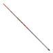 Маховое удилище Golden Catch Hunter Legend Pole 6 м.