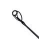 Удилище сподовое карповое GC Super Strong Spod 3.60м 5.5lb