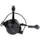 Катушка Kalipso Dark Feeder LC6000S