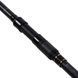 Удилище сподовое карповое GC Super Strong Spod 3.60м 5.5lb