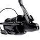 Катушка Kalipso Dark Feeder LC6000S