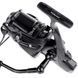Катушка Kalipso Dark Feeder LC6000S