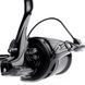 Катушка Kalipso Dark Feeder LC6000S