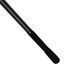 Удилище сподовое карповое GC Super Strong Spod 3.60м 5.5lb