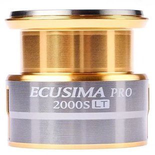 Шпуля Ryobi Ecusima Pro LT2000S