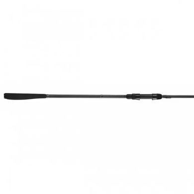 Удилище карповое Okuma LS-6K Carp 13&rsquo;/3.90m 3.5lb 3sec.
