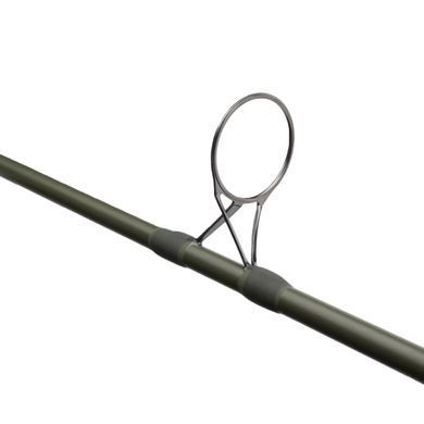 Удилище карповое GC G.Carp Fury Compact 3.60м 3.5lb