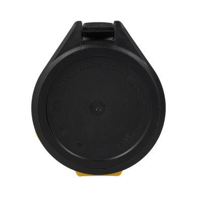 Термос Golden Catch Murray 2.0L (с ручкой)