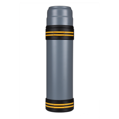 Термос Golden Catch Murray 2.0L (с ручкой)