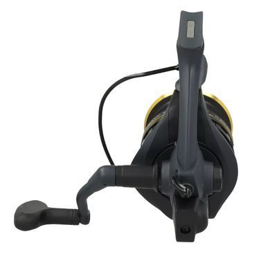Катушка Tica Mentor Feeder Heavy MF5000S 7+1BB