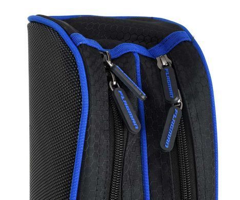 Кофр напівжорсткий Flagman New Armadale Hard Case 2sec 165см (FARM015)