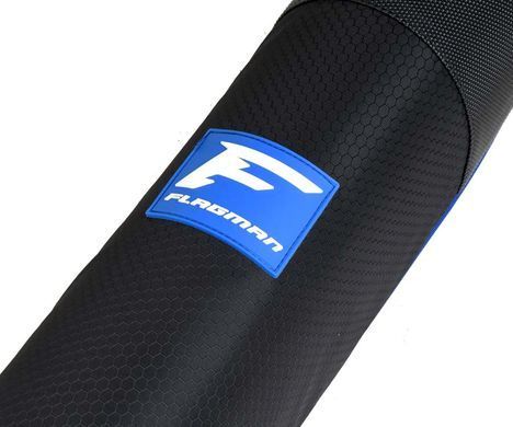Кофр напівжорсткий Flagman New Armadale Hard Case 2sec 165см (FARM015)