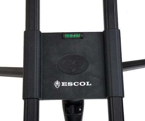 Род-под Carp Pro Escol Rod Pod For 3-4 Rods (CPZ6780)