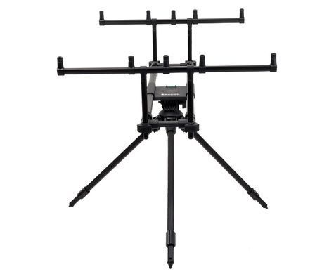 Род-под Carp Pro Escol Rod Pod For 3-4 Rods (CPZ6780)