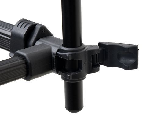 Род-под Carp Pro Escol Rod Pod For 3-4 Rods (CPZ6780)