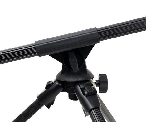 Род-под Carp Pro Escol Rod Pod For 3-4 Rods (CPZ6780)