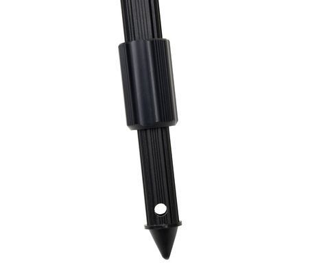 Род-под Carp Pro Escol Rod Pod For 3-4 Rods (CPZ6780)