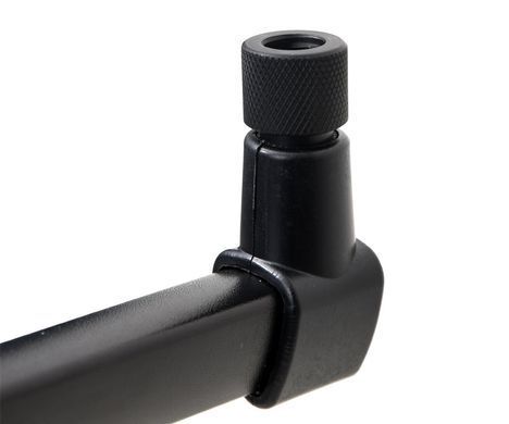 Род-под Carp Pro Escol Rod Pod For 3-4 Rods (CPZ6780)