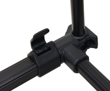 Род-под Carp Pro Escol Rod Pod For 3-4 Rods (CPZ6780)