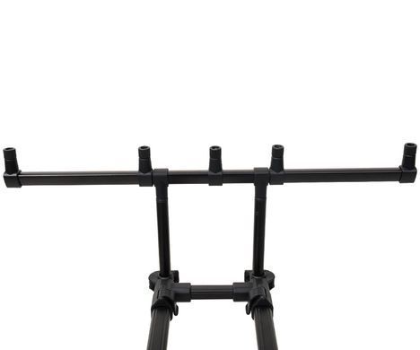 Род-под Carp Pro Escol Rod Pod For 3-4 Rods (CPZ6780)