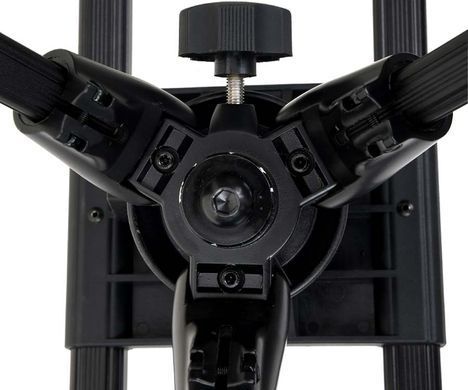 Род-под Carp Pro Escol Rod Pod For 3-4 Rods (CPZ6780)
