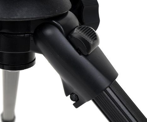 Род-под Carp Pro Escol Rod Pod For 3-4 Rods (CPZ6780)