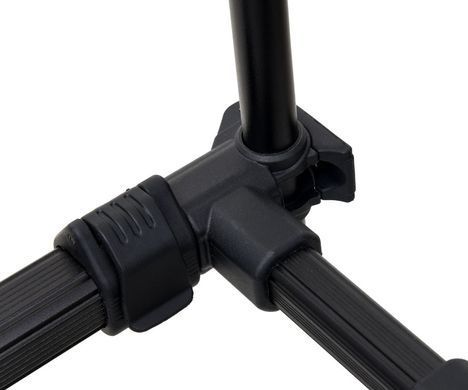 Род-под Carp Pro Escol Rod Pod For 3-4 Rods (CPZ6780)