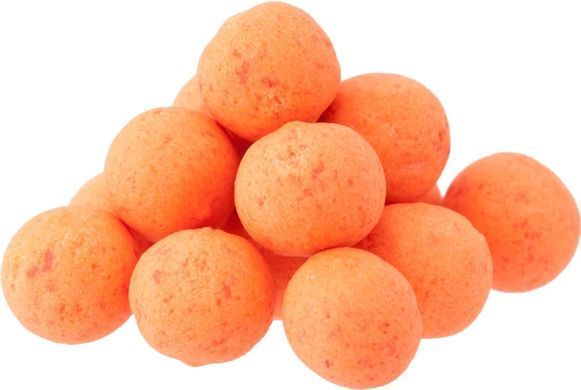 Бійли Brain Pop-Up F1 Crazy Orange 10am 20g