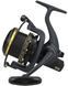 Катушка Tica Mentor Feeder Heavy MF5000S 7+1BB