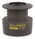 Шпуля Ryobi Ecusima 3000 gr