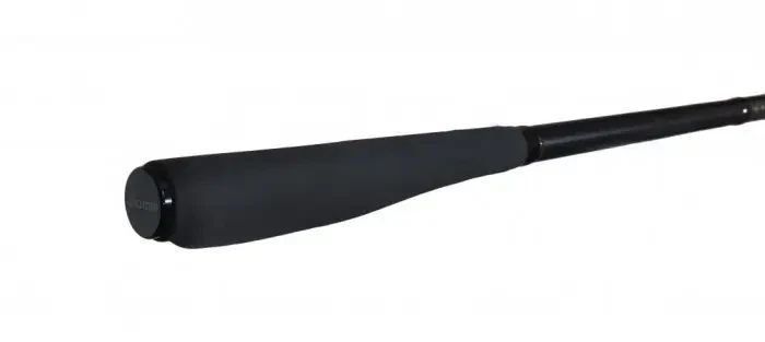 Удилище карповое Okuma LS-6K Carp 13&rsquo;/3.90m 3.5lb 3sec.