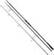 Удилище карповое Okuma LS-6K Carp 13&rsquo;/3.90m 3.5lb 3sec.