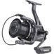 Катушка Fishing ROI Mirage VX9000