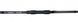 Удилище карповое Okuma LS-6K Carp 13&rsquo;/3.90m 3.5lb 3sec.