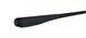 Удилище карповое Okuma LS-6K Carp 13&rsquo;/3.90m 3.5lb 3sec.